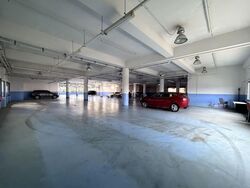 Lorong 8 Toa Payoh (D12), Factory #551226791